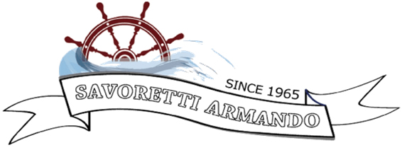 image-Savoretti Armando